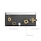 Eccotemp SMARTHOME Outdoor 6.8 GPM Natural Gas Tankless Water Heater SH22-NG - alternate 7